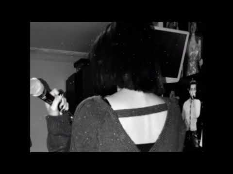 Serdar Ortaç - N’olur Gitme | (çok değişik cover)
