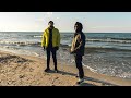 ATMO music - Hvězdy nám nepřály ft. Refew (Official Video) ATMO music - Hvězdy nám nepřály ft. Refew (Official Video)