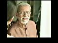 Communist Comrades WhatsApp Status Tamil Communism Socialism Comrades Forever