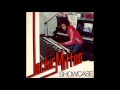 Jackie Mittoo - Roots Dub