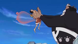 ไม่มีอะไรทั้งนั้นแหละ...