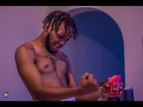 Deno Crazy's "Chris & Marsha" Chronicles - IT'S A SMALL WORLD AFTERALL!