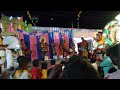 Tirupattur K Venkateshan Karakattam Kalai Kulu 6383622990