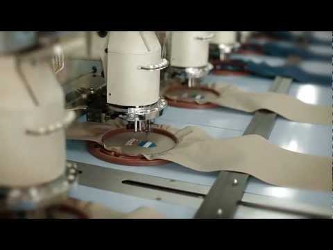 Manufacture de Parapluies de Cherbourg