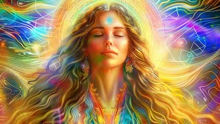 Everyone WILL ADORE You! Just LISTEN and Blossom! | The aura OF SEDUCTION