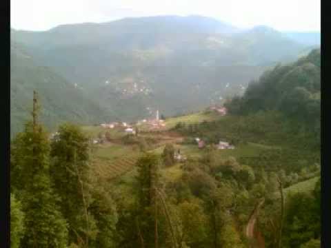 Hüseyin Aydın - Bu akşam içeceğim bir büyük birde yarım