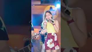 Download lagu GAMMA 1 | 1 ATAU DUA mp3