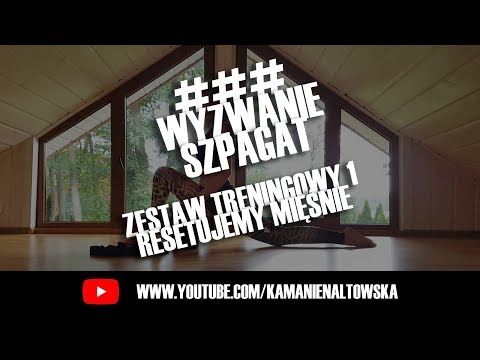 Mięśnie kręgosłupa anatomii człowieka Domowe jedzenie budowanie mięśni