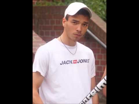 G-Kay -  Bis in die welt Hinaus