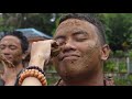 INI CUMA VIDEO PERPISAHAN // ALUMNI UHAMKA INI CUMA VIDEO PERPISAHAN // ALUMNI UHAMKA