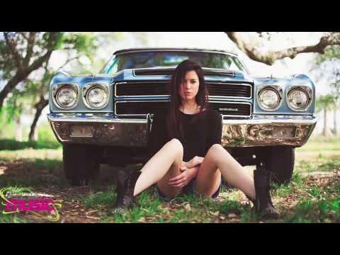 Teejay Walton & Gina Glover - Rescue Me (Craig Chambers Remix)