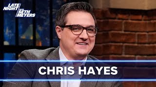 Thumbnail del capítulo