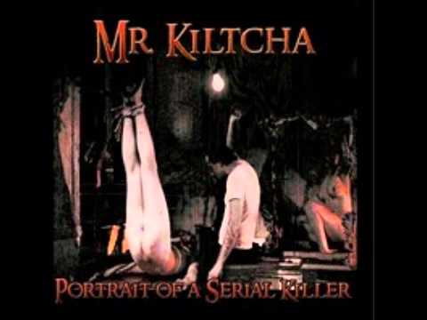 Pull Thru (ft. Ivory Princess - Mr. Kiltcha (Portrait Of A Serial Killer)