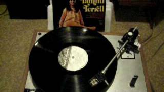 Tammi Terrell  Can&#39;t Stop Now