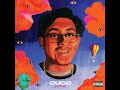 Cuco - Keeping Tabs feat. Suscat0 (Instrumental)