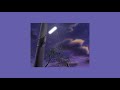 d4vd - romantic homicide but even sadder (slowed to perfection)