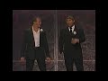 Juste Pour Rire 2004 Mariage Huard McLeod 1 De 6