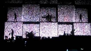 Lil Wayne - Entrance & I'm Goin In - Live @ Buffalo I Am Still Music Tour