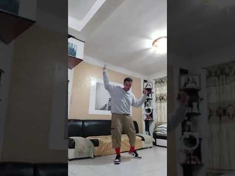 Coma Beats- Tech (dance freeze)