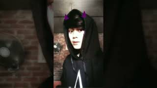 Download lagu PRESET AM||SOUND KANE🎶🤯||TREND TIKTOK😎 mp3 Download lagu PRESET AM||SOUND KANE🎶🤯||TREND TIKTOK😎 mp3