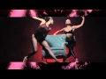 Videoklip Alex Gaudino - I Don’t Wanna Dance (ft. Taboo)  s textom piesne