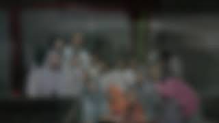 Download lagu Syairan Santri Salafy : judul Aduh Aa Neng Rindu 😂😂 mp3