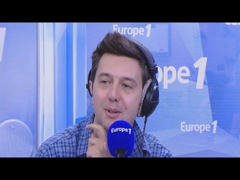 La Stat' décalée - 30/06/2016