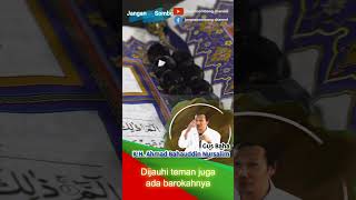 Download lagu Gus Baha | Dijauhi teman juga ada Barokahnya #shortsfeed #gusbaha #gusbahaterbaru mp3