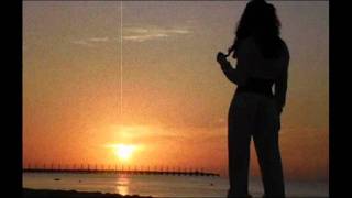 REMOLINO - FRANCISCO CÉSPEDES - ANA BELEN