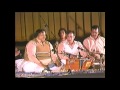 Sheikh Ji Baith Kar Mekashon Mein Ustad Nusrat Fateh Ali Khan OSA Official HD Video