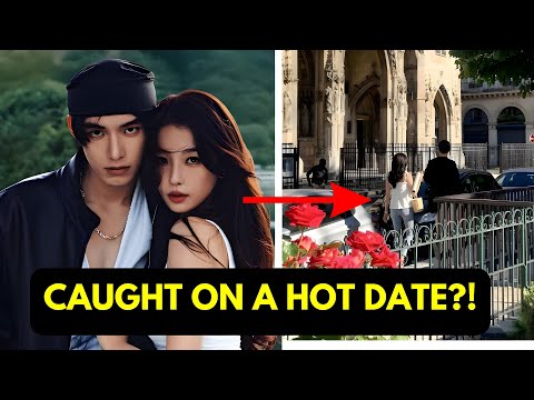 Speed and Love Cast Real Life Partners Revealed!