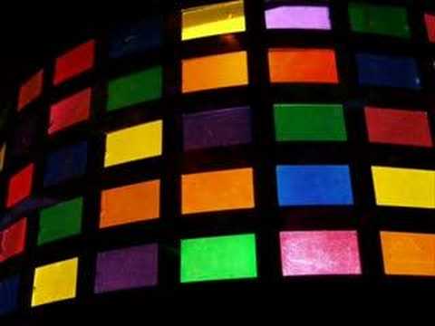 Hakan Özgünlü MiRACles (remix)