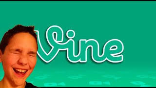 Atmos reacts to vines