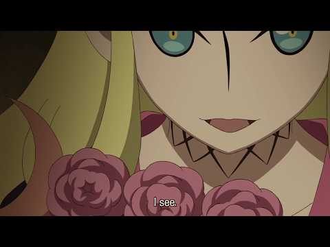 Katanagatari ⭐ BEST FIGHTING ANIME