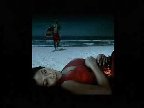 download lagu mp3 mp4 Derriere La Porte, download lagu Derriere La Porte gratis, unduh video klip Derriere La Porte