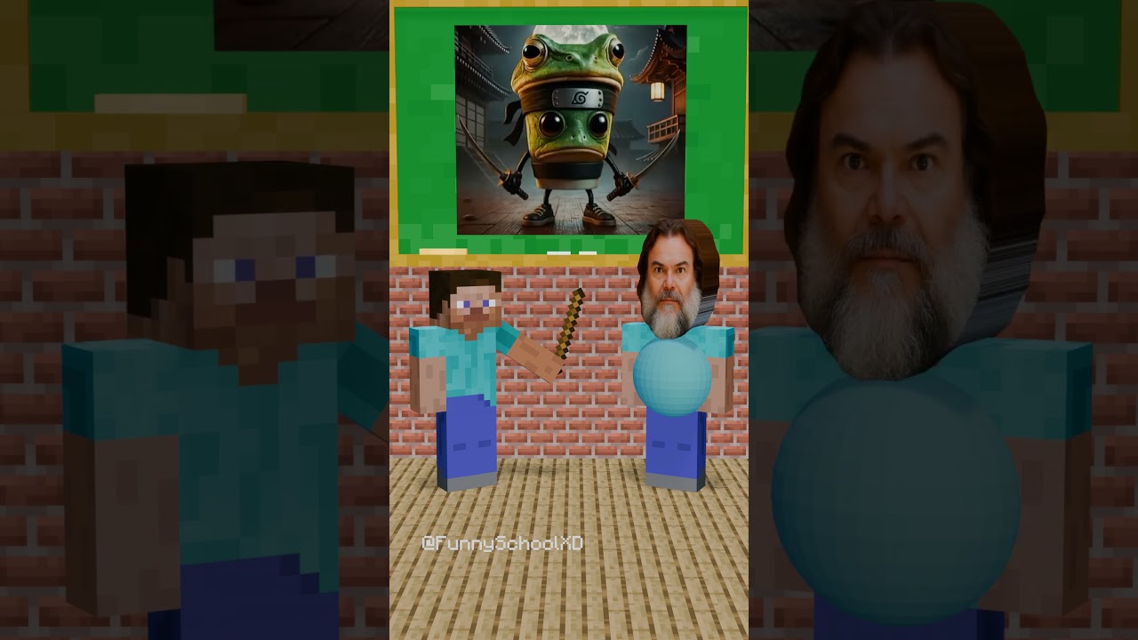 Guessing the Italian brainrot #memes #italianbrainrot #shorts