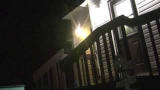 Quiet Parade - This House Is Haunted