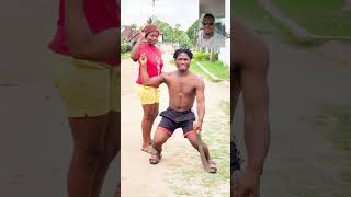 Download lagu video output 6AD2BA29 9571 49F4 A13D 593933194AB7 1 mp3
