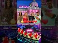 Svadba Kilp Dejna Sandra Volim Vas Fanove