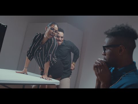 ArFromTbr -  Bode of Bonduct feat. Byg Enoff