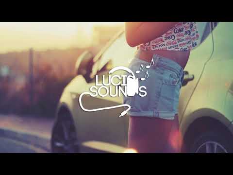 Kiko Franco & Bruno Be - Fade