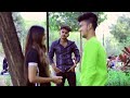 Khushiyon Me Mahlo Me Baitho Full Song Heart Touching Love Story Sad Love Story Faiz Golden