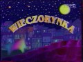 Pr I Czołówka I Fragment Outra Wieczorynki Z Lat 1994 1997