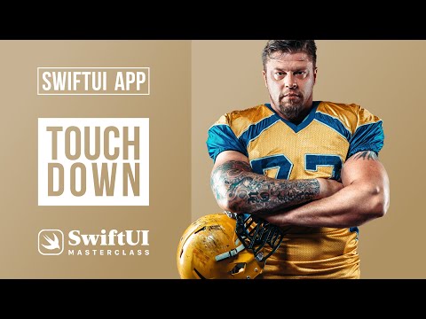 Learn how to prototype an e-commerce application with SwiftUI - Beginner guide for iOS developers