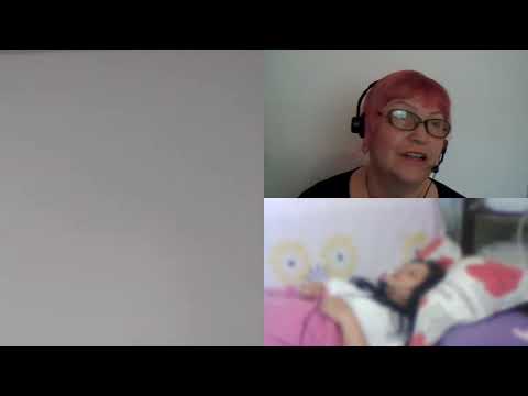 286 RO Hipnoza regresiva & hipnoterapie. Lucas, copil stelar cu ADHD.