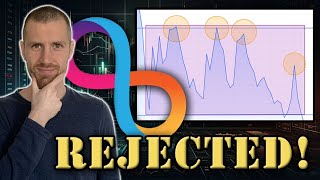 Internet Computer ICP was REJECTED.... AGAIN?