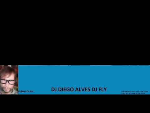Dua Lipa vs Kool And The Gang   Don't Start Now vs Fresh extend remix
