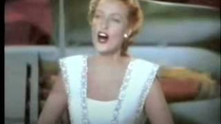 Jeanette MacDonald &amp; José Iturbi- Where There&#39;s Love