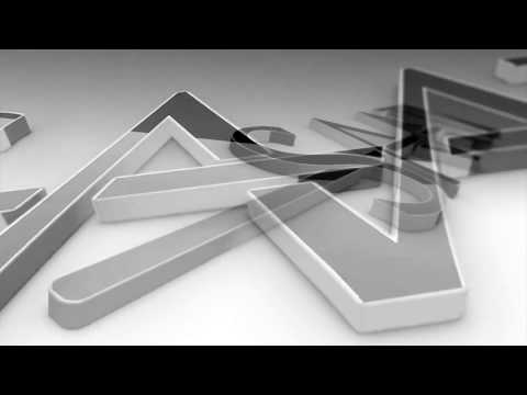 SAATI Corporate Video