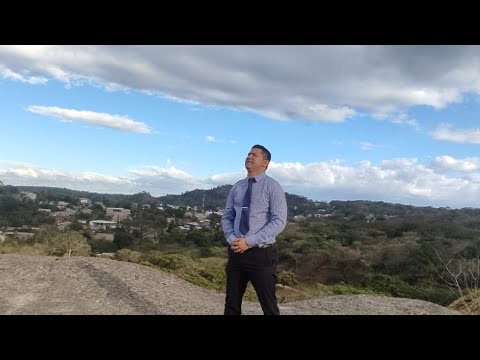 Jonathan Villatoro  - ¿ Y Si Viene un Cojo?